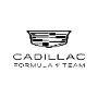 CADILLAC F1 TEAM