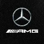MERCEDES AMG PETRONAS