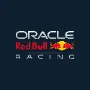 RED BULL RACING F1