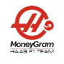 HAAS F1 TEAM