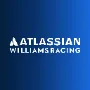 WILLIAMS F1 RACING