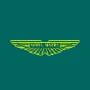 ASTON MARTIN F1 TEAM