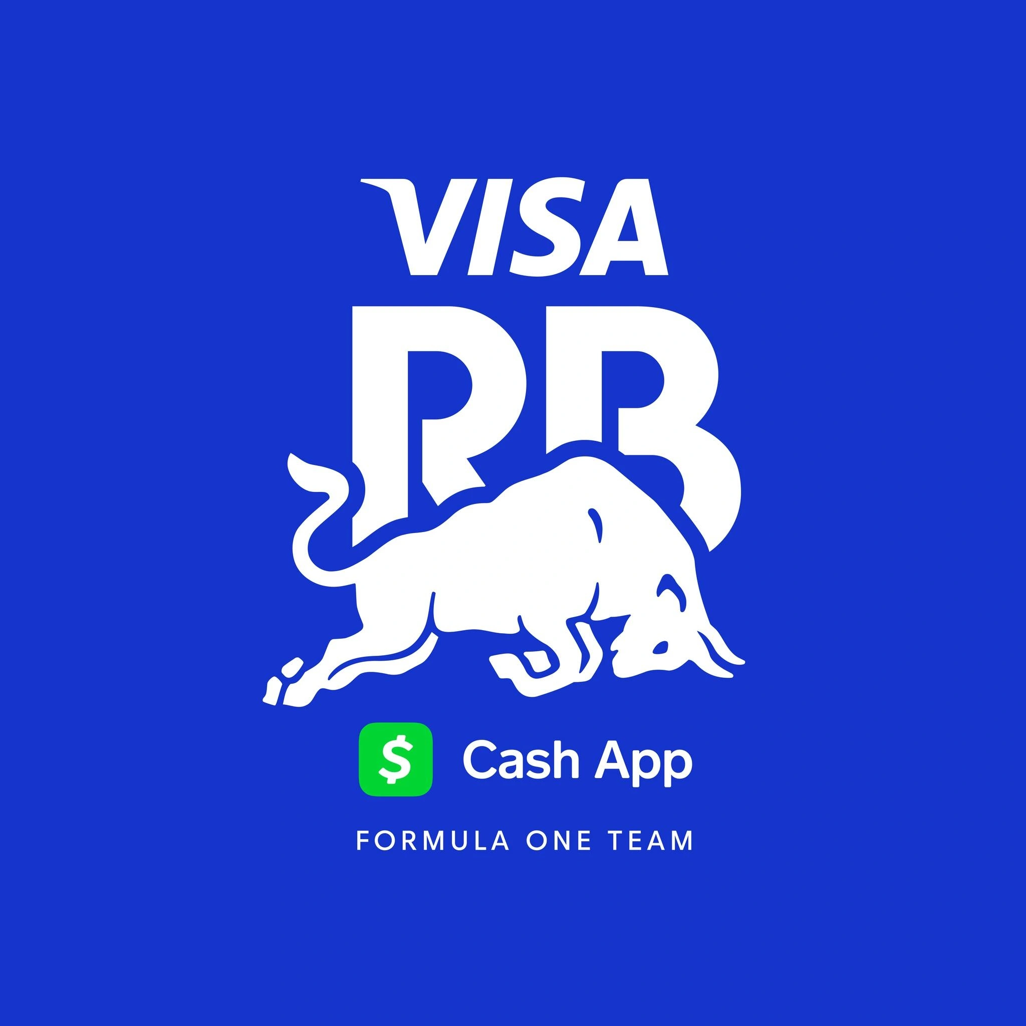 VISA CASH APP RB