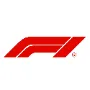 FORMULE 1 KOLEKCE