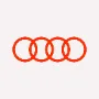 AUDI F1 TEAM