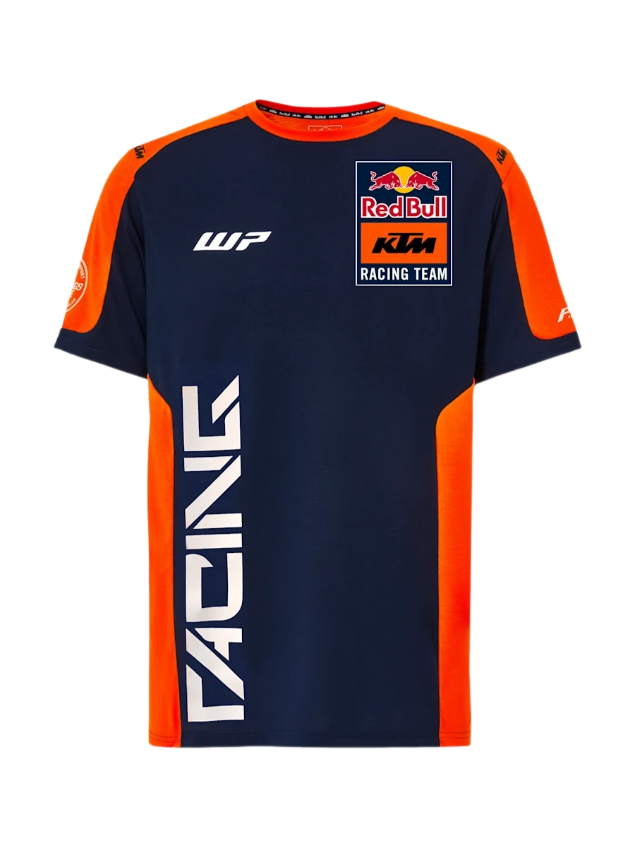 Pánská kolekce KTM