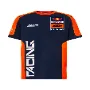 Pánská kolekce KTM