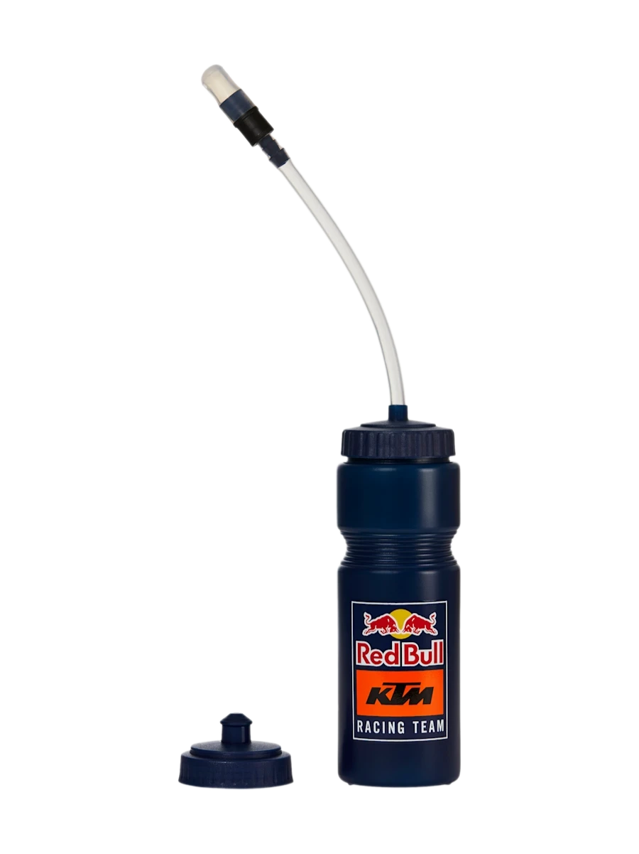 Doplňky a batohy KTM