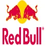 SVĚT RED BULL