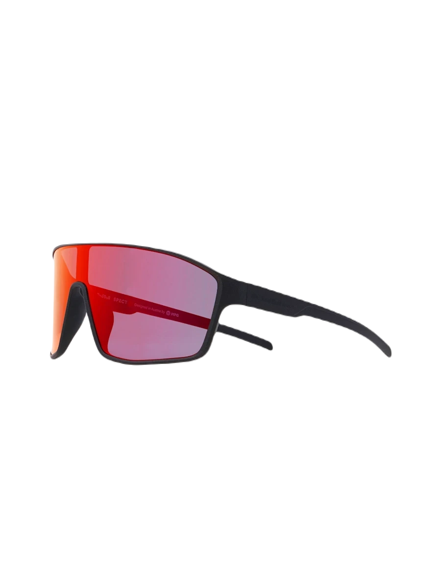 RED BULL SPECT EYEWEAR