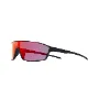 RED BULL SPECT EYEWEAR