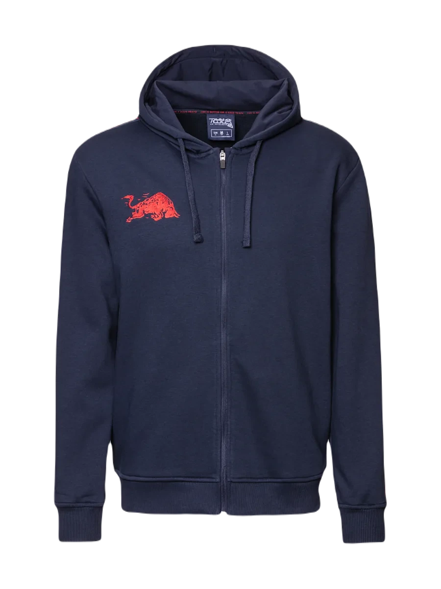 RED BULL RING SPIELBERG