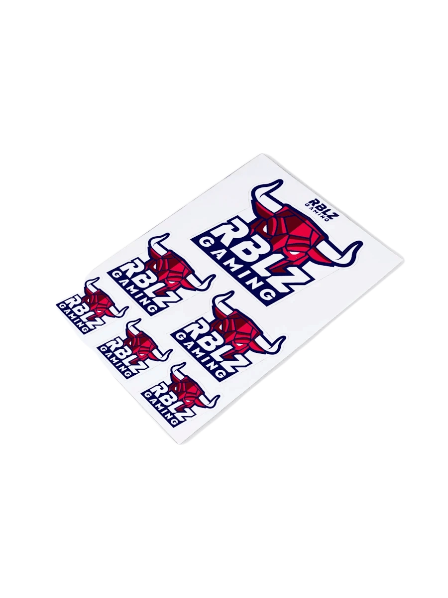 RED BULL F1 ESPORT SERIES