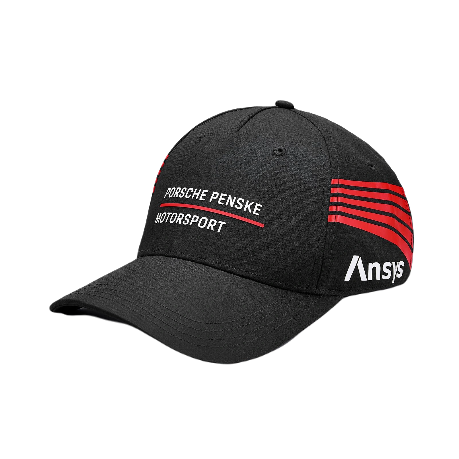 Kšiltovky a čepice Porsche Motorsport