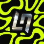 LN4