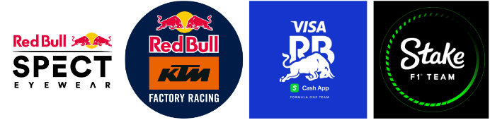 Firstplus Racing Logo Motorsport merchandise official distributor - TOP RACING