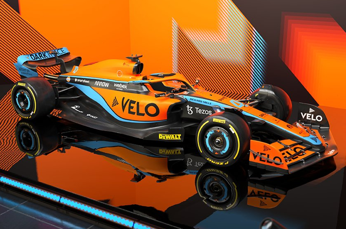 xfinity 88