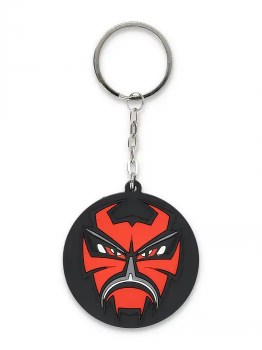 Fabio Quartararo klíčenka Diablo