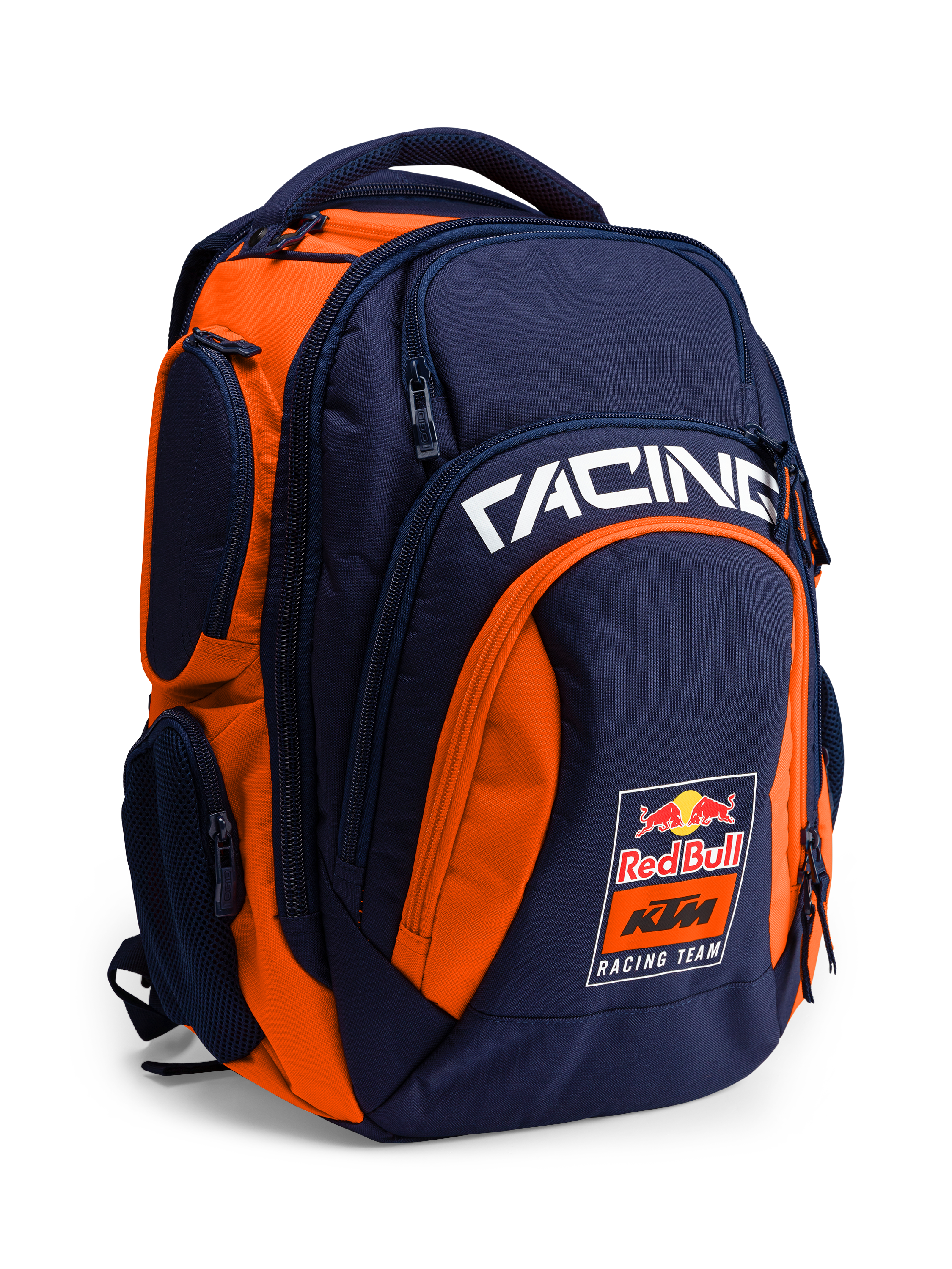 KTM Red Bull Racing velký týmový batoh