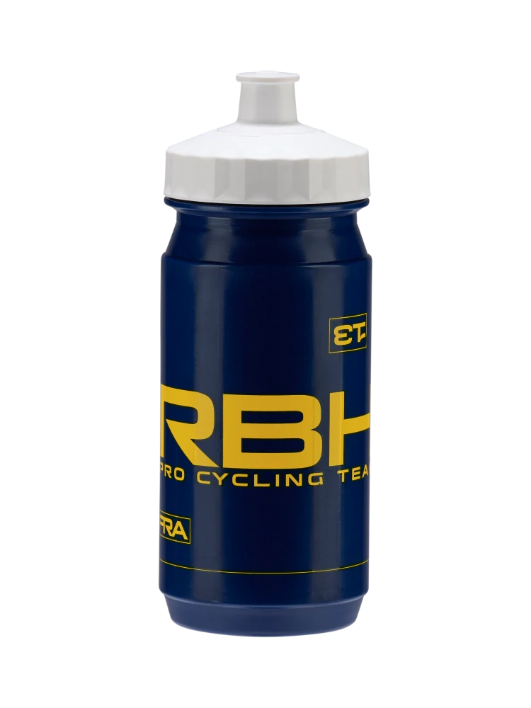 Láhev na vodu Red Bull Bora Hansgrohe - edice Tour de France 550ml