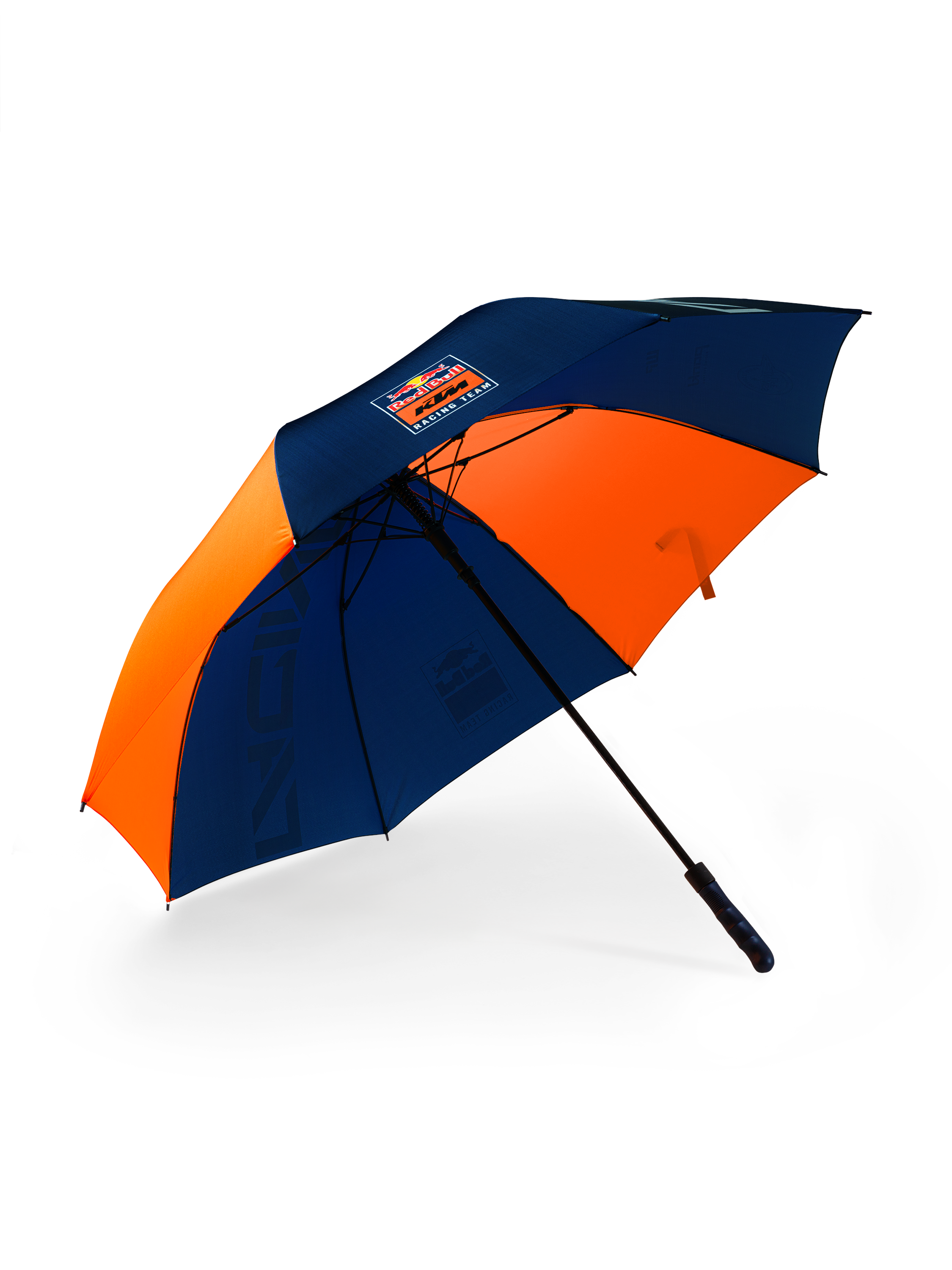 KTM Red Bull Racing velký týmový deštník