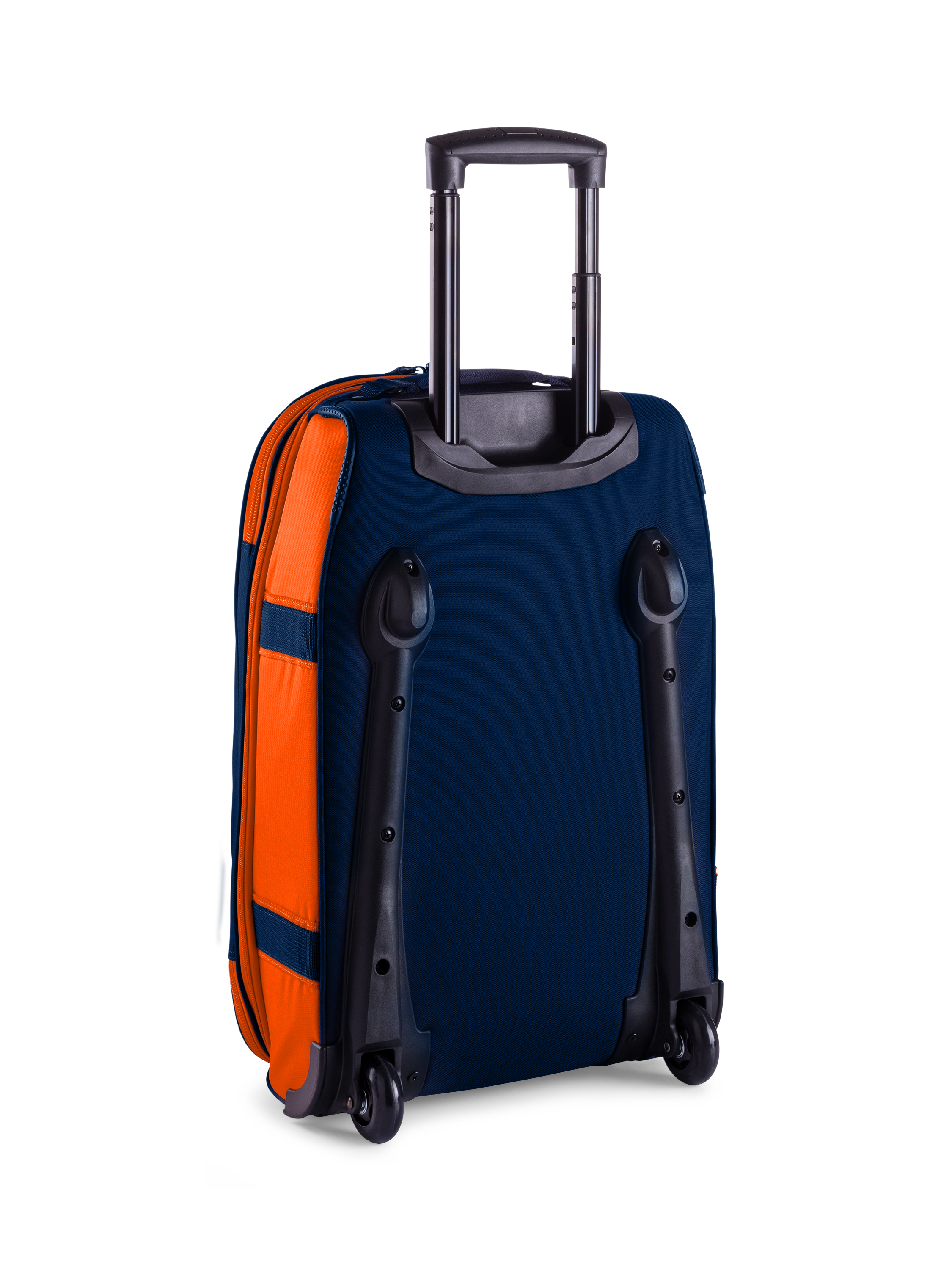 KTM Red Bull Racing týmový kufřík Ogio