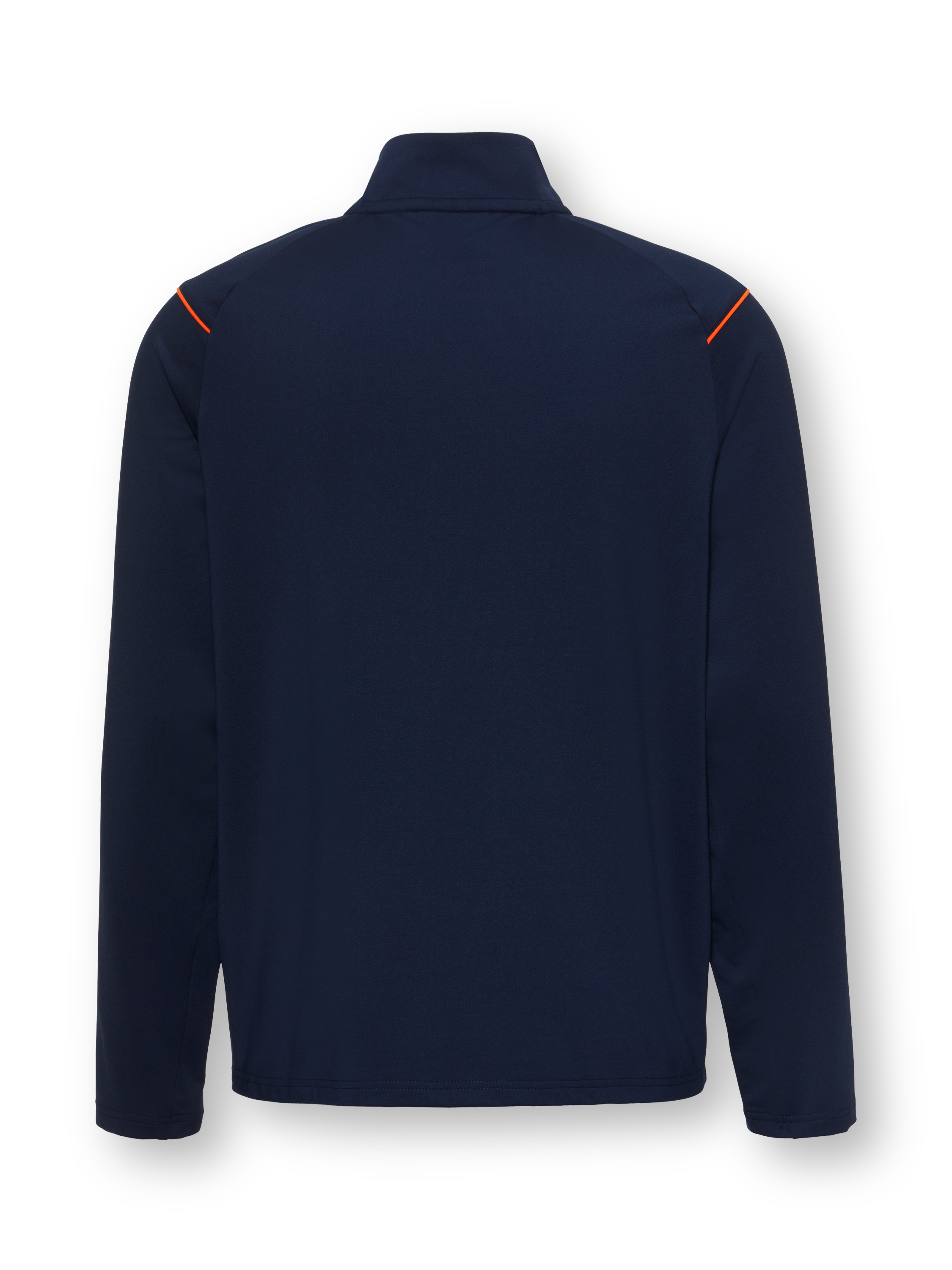 KTM Red Bull Racing sportovní bunda Motion - M