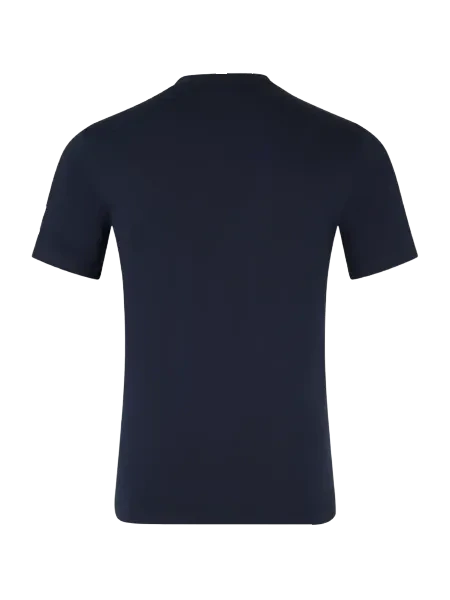 Fanouškovské tričko Oracle Red Bull Racing s motivem býka - XL