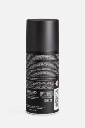 Route 66 | Illinois deodorant spray 150 ml