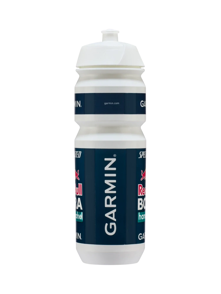 Láhev na vodu Red Bull Bora Hansgrohe - týmová edice SPECIALIZED 750ml