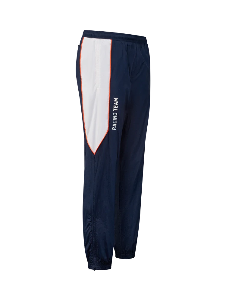 Sportovní kalhoty KTM Red Bull Racing PULSE tmavě modré - XL