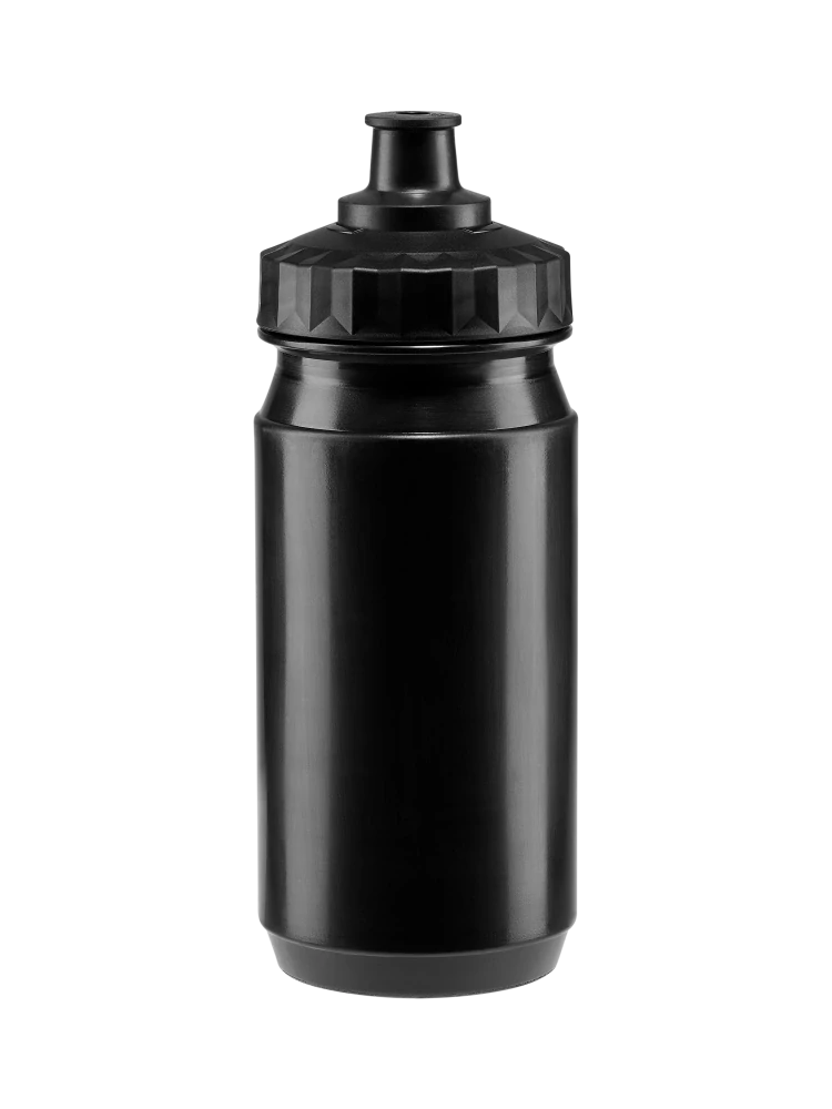 Láhev na vodu Red Bull Bora Hansgrohe - edice GIRO D'ITALIA 550ml