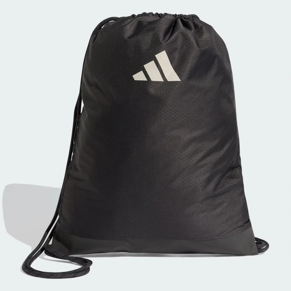 Sportovní vak Audi Revolut F1 x Adidas s logem