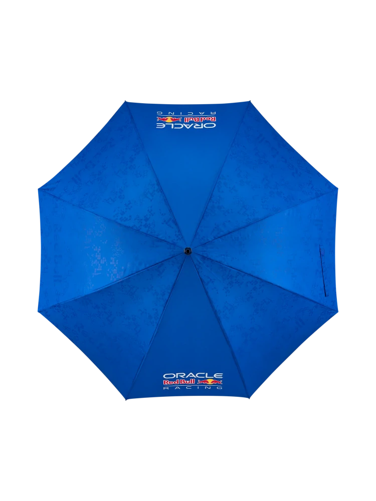Velký deštník Oracle Red Bull Racing LOGO