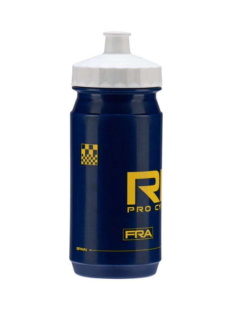 Láhev na vodu Red Bull Bora Hansgrohe - edice Tour de France 550ml