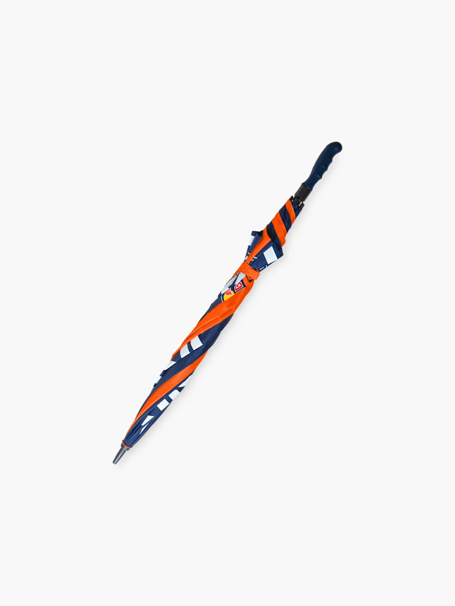 KTM Red Bull Racing velký týmový deštník