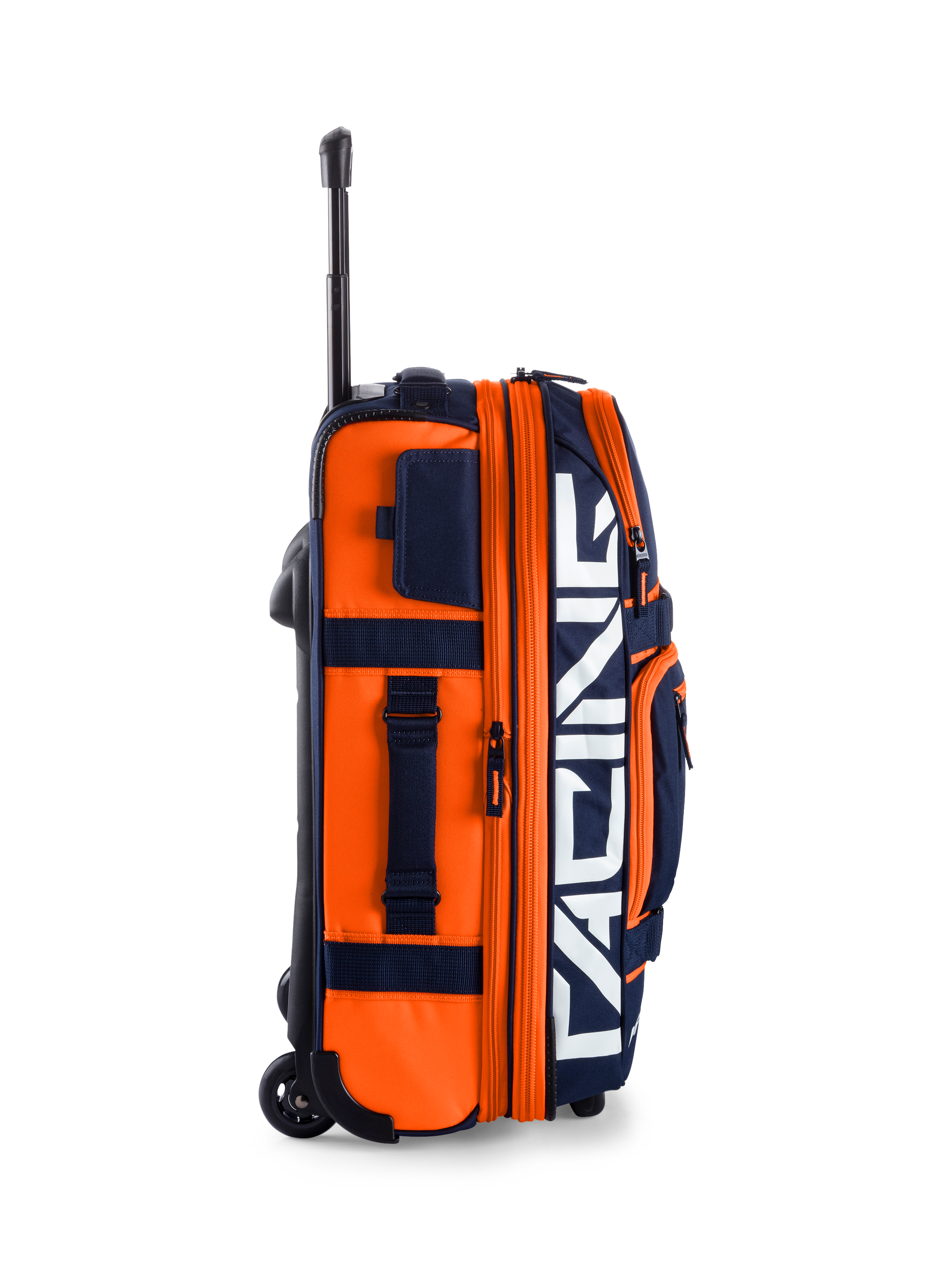 KTM Red Bull Racing týmový kufřík Ogio