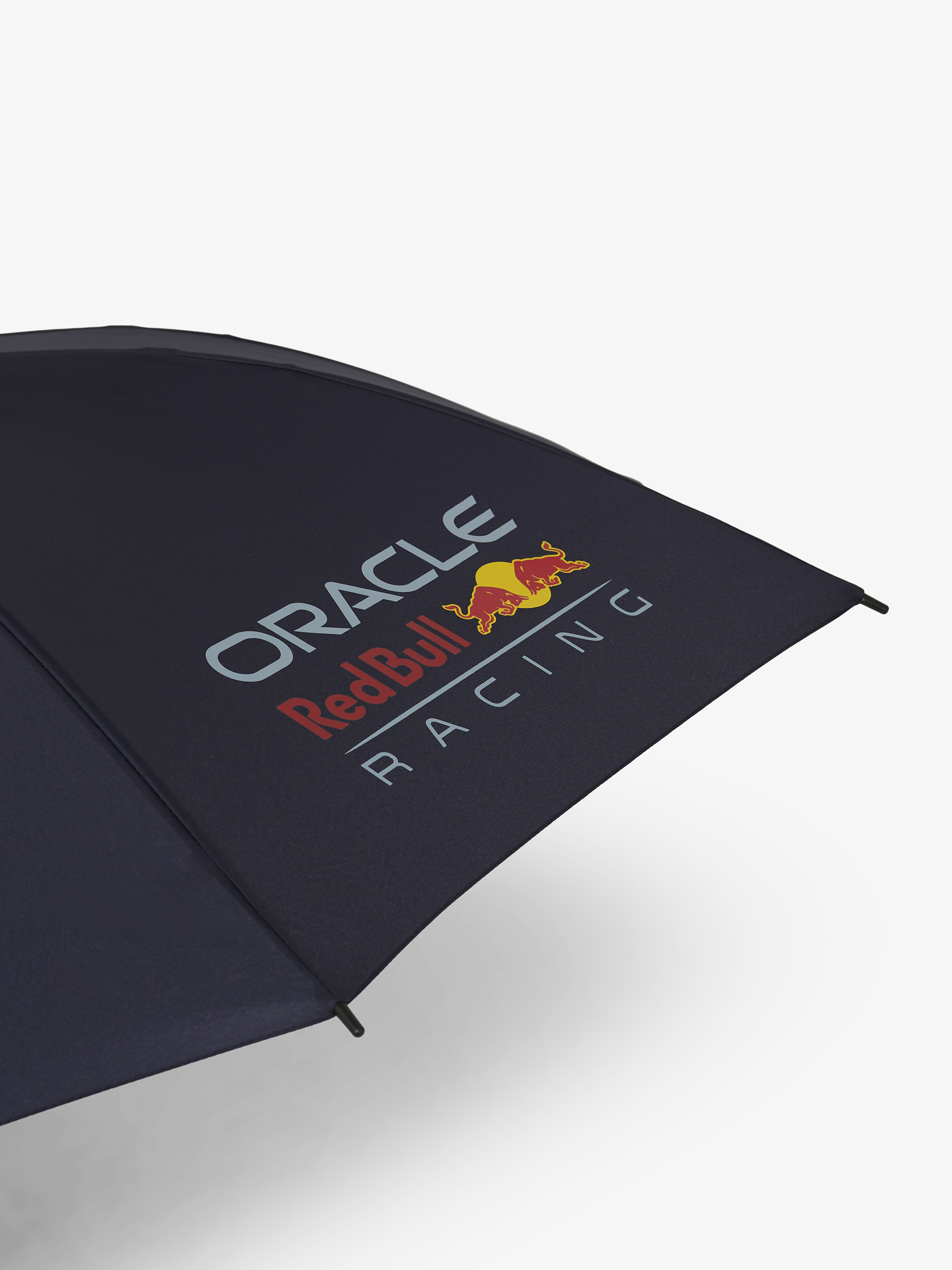 Oracle Red Bull Racing F1 velký deštník DYNAMIC tmavě modrý