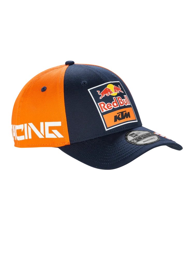 Týmová kšiltovka KTM Red Bull Racing - Pedro Acosta