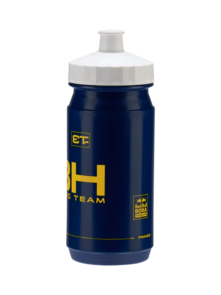 Láhev na vodu Red Bull Bora Hansgrohe - edice Tour de France 550ml