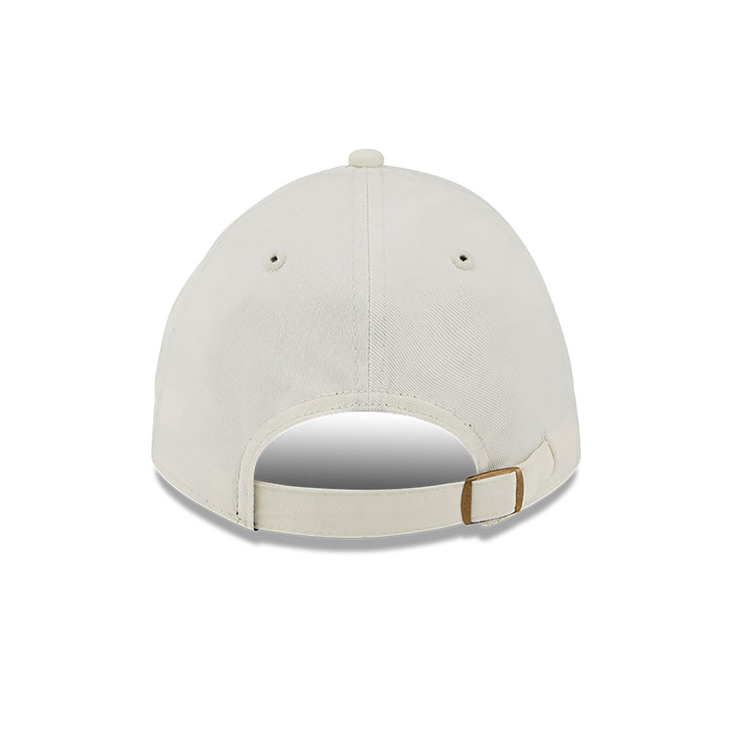 Kšiltovka CHELSEA 1992 tmavě bílá