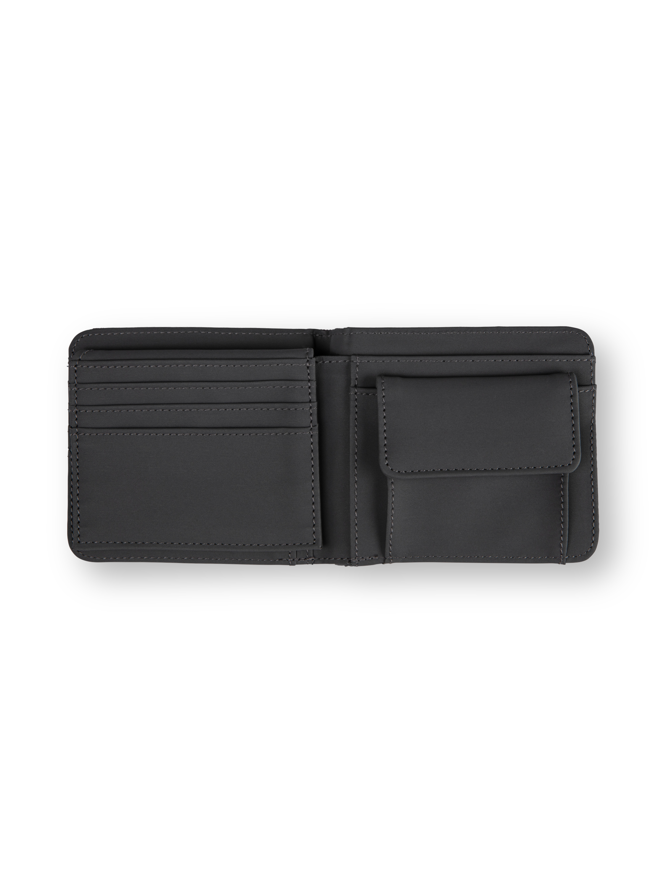 KTM Red Bull volnočasová peněženka DRIFT