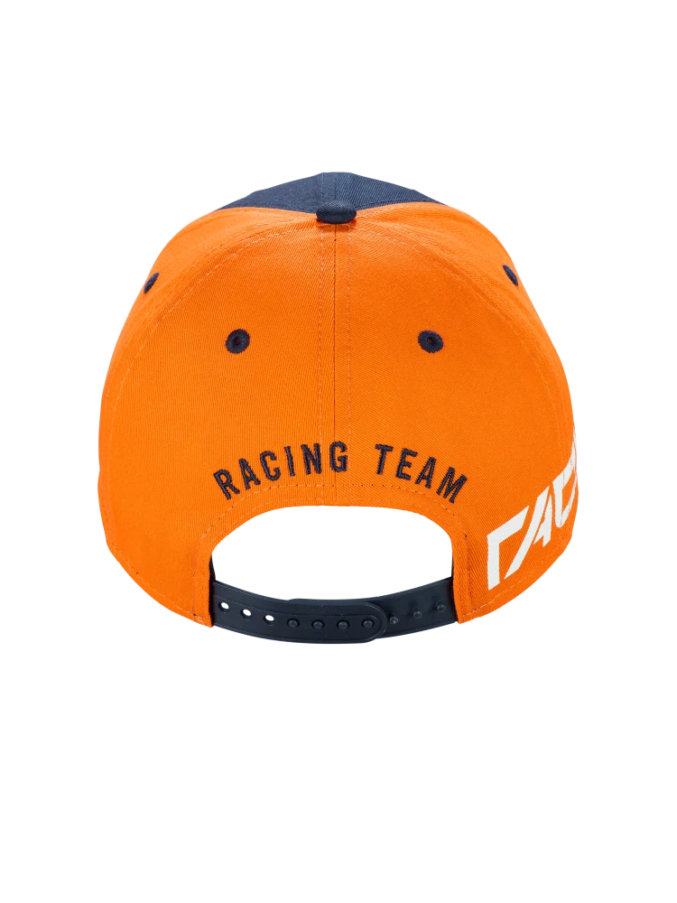 Týmová kšiltovka KTM Red Bull Racing - Pedro Acosta