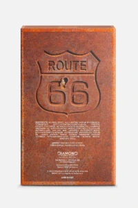 ROUTE 66 Texas Toaletní voda 100ML