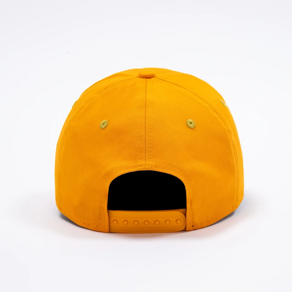 Týmová kšiltovka McLaren F1 9FIFTY - Constructors Champions
