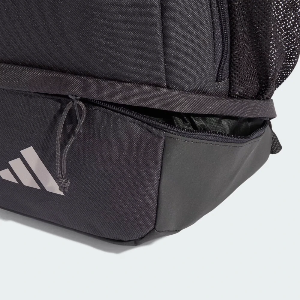 Velký batoh Audi Revolut F1 x Adidas s logem