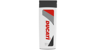 Ducati Ice sprchový gel 300 ml