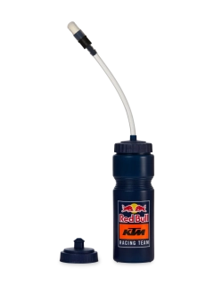 KTM Red Bull Racing týmová láhev na vodu