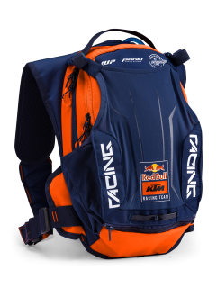 KTM Red Bull Racing hydratační batoh Baja