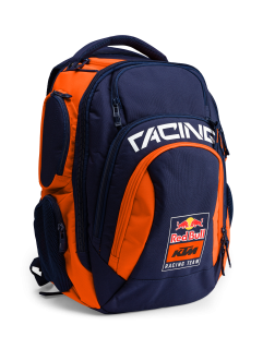 KTM Red Bull Racing velký týmový batoh